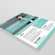 Corporate Flyer