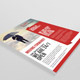 Business Flyer Business Flyer
