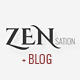ZENsation - Responsive Prestashop 1.5 & 1.6 Theme ZENsation - Responsive Prestashop 1.5 & 1.6 Theme - ThemeForest Item for Sale