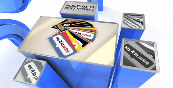 After Effects Project - VideoHive Creative lines 714899 After Effects Project - VideoHive Creative lines 714899