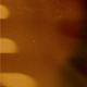 Film Effects 3 Film Effects 3 - VideoHive Item for Sale