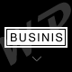 Businis - Ultimate Modern WordPress Theme Businis - Ultimate Modern WordPress Theme - ThemeForest Item for Sale