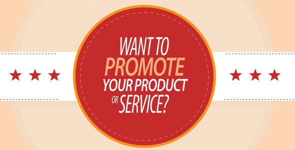 After Effects Project - VideoHive For Your Information 716292 After Effects Project - VideoHive For Your Information 716292