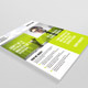 Corporate Flyer Template Corporate Flyer Template