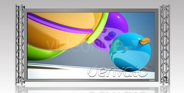 After Effects Project - VideoHive 3D TV Pack 71787 After Effects Project - VideoHive 3D TV Pack 71787
