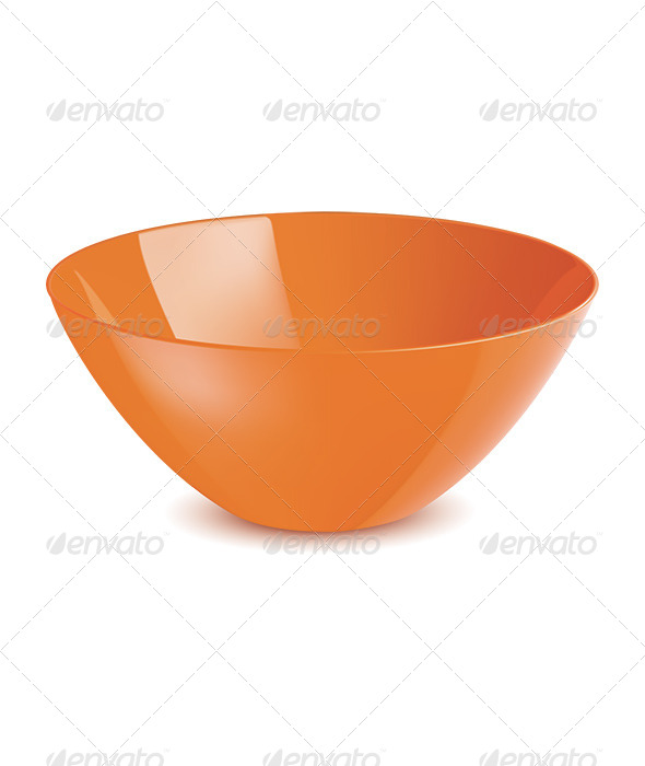 Download Dog Bowl Mockup Psd » Tinkytyler.org - Stock Photos & Graphics