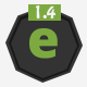 Endora - Responsive Prestashop Theme Endora - Responsive Prestashop Theme - ThemeForest Item for Sale