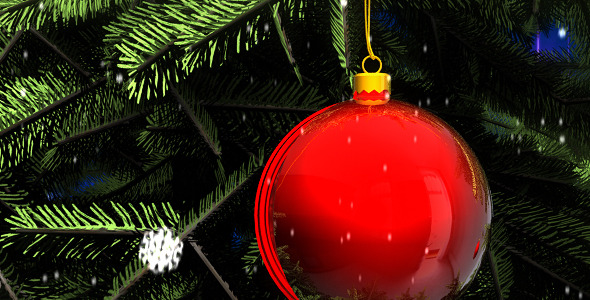 After Effects Project - VideoHive Great Christmas 718951 After Effects Project - VideoHive Great Christmas 718951
