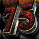 75 Animated Texture (Element 3D) 75 Animated Texture (Element 3D) - VideoHive Item for Sale
