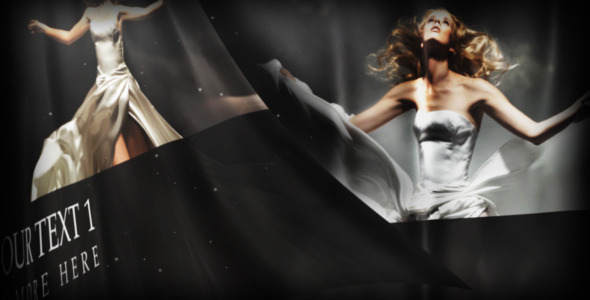 After Effects Project - VideoHive Behind the Curtain 719349 After Effects Project - VideoHive Behind the Curtain 719349