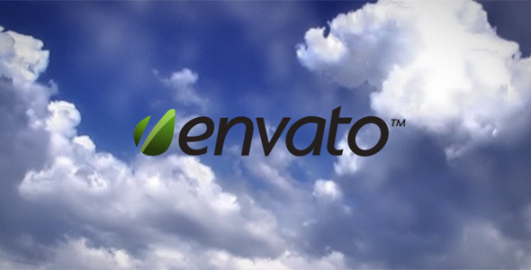 After Effects Project - VideoHive Fly through Grass into the Clouds Logo Reveal 708486 After Effects Project - VideoHive Fly through Grass into the Clouds Logo Reveal 708486