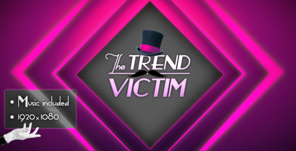 After Effects Project - VideoHive Funky Fashion Promo 720537 After Effects Project - VideoHive Funky Fashion Promo 720537