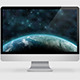 10 Space Backgrounds/Wallpapers - GraphicRiver Item for Sale