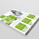 Business Flyer Business Flyer