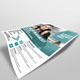 Corporate Flyer Template Corporate Flyer Template
