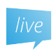 PHP Live Chat (PHP, WordPress, Joomla, Drupal,...) PHP Live Chat (PHP, WordPress, Joomla, Drupal,...) - CodeCanyon Item for Sale