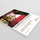 Flyer for Wedding Photographer Flyer for Wedding Photographer