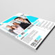 Corporate Flyer Template Corporate Flyer Template