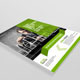 Business Flyer Business Flyer