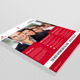 Corporate Flyer Template Corporate Flyer Template