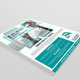 Corporate Flyer Template Corporate Flyer Template