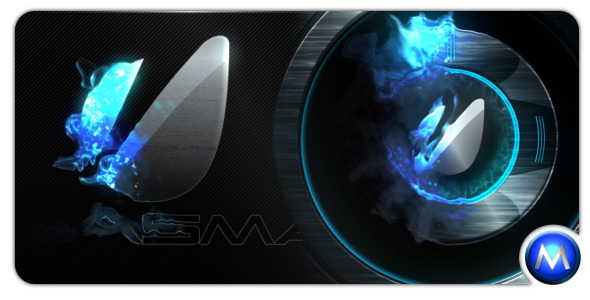 After Effects Project - VideoHive Plasma 726421 After Effects Project - VideoHive Plasma 726421