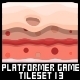 Platformer 13