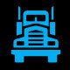43 Vehicle Silhouette Shape 43 Vehicle Silhouette Shape - GraphicRiver Item for Sale