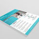 Business Flyer Template Business Flyer Template