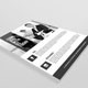 Business Flyer Template Business Flyer Template