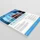 Business Flyer Template Business Flyer Template