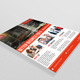 Business Flyer Template Business Flyer Template