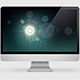 Epic Flare Backgrounds/Wallpapers - GraphicRiver Item for Sale