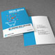 Social Media Marketing Brochure Social Media Marketing Brochure