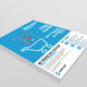 Social Media Marketing Flyer Social Media Marketing Flyer