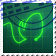 Heart Beat Opener Heart Beat Opener - VideoHive Item for Sale
