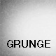 20 Grunge Backgrounds/Textures - GraphicRiver Item for Sale