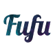 Fufu - Viral media/gag script Fufu - Viral media/gag script - CodeCanyon Item for Sale