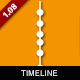 MelonHTML5 - Timeline MelonHTML5 - Timeline - CodeCanyon Item for Sale