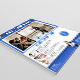 Business Flyer Template Business Flyer Template