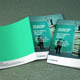 Business Brochure Template Business Brochure Template