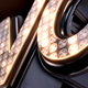 LED Logo LED Logo - VideoHive Item for Sale