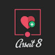 Arseit - Onepage Creative Bootstrap Arseit - Onepage Creative Bootstrap - ThemeForest Item for Sale