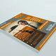 Business Flyer Template Business Flyer Template