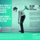 Business Flyer Template Business Flyer Template