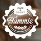 Yummie - One Page Animated Parallax HTML Template Yummie - One Page Animated Parallax HTML Template - ThemeForest Item for Sale