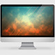 Clouds Background - GraphicRiver Item for Sale