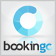 Bookingo Online Travel Agency Booking Engine Bookingo Online Travel Agency Booking Engine - CodeCanyon Item for Sale