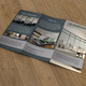 Minimal Trifold-Interior Design V3 Minimal Trifold-Interior Design V3