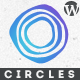 Circles - Retina Responsive Multi-Purpose Theme Circles - Retina Responsive Multi-Purpose Theme - ThemeForest Item for Sale